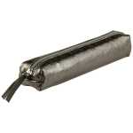 Clairefontaine Schlamperm Cuirisé 4x2,5x19,5 graph