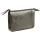 Clairefontaine Cuirise Kl Tasche 2F 13x9 Graphit