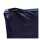 Clairefontaine Cuirise Gr Tasche 2F 22x11 Petrol