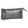Clairefontaine Cuirise Gr Tasche 2F 22x11 Graphit