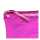 Clairefontaine Cuirise Gr Tasche 2F 22x11 Himbeere