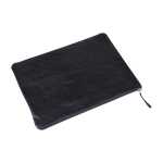 Clairefontaine Cuirise Tasche fl Univ 23x32 Petrol