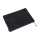 Clairefontaine Cuirise Tasche fl Univ 23x32 Petrol