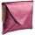 Clairefontaine Tasche Esmeralda 20x14 Kirsche