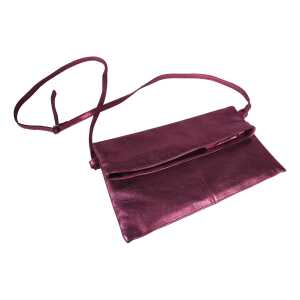 Clairefontaine Tache recht Emanuella 26x28 Kirsche