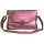 Clairefontaine Tasche Elisheva 38x30x10,5 Kirsche