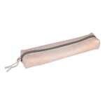 Clairefontaine Schlamper Feder 4x2,5x19,5 kupfer