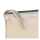 Clairefontaine Gr Tasche Feder 2F 22x11 Gold