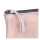 Clairefontaine Gr Tasche Feder 2F 22x11 Kupfer