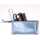 Clairefontaine Gr Tasche Feder 2F 22x11 Blau