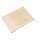 Clairefontaine Tasche Univ Feder 23x32 Gold