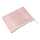 Clairefontaine Tasche Univ Feder 23x32 Kupfer