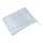 Clairefontaine Tasche Univ Feder 23x32 Blau