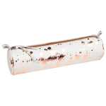 Clairefontaine Cosmicuir Schlamper Ø5,5x22 kupfer 3329684000579