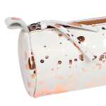 Clairefontaine Cosmicuir Schlamper Ø5,5x22 kupfer 3329684000579