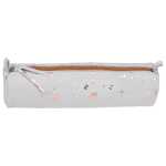 Clairefontaine Cosmicuir Schlamper Ø5,5x22 kupfer 3329684000609