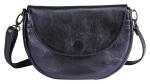 Clairefontaine Tasche rd Elycia2 5x16,5x4,5 Petrol