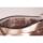 Clairefontaine Tasche rd Wildleder 16x9x23 Kupfer