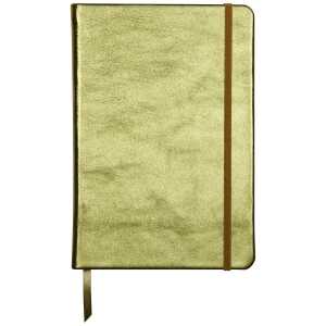 Clairefontaine Notizb fest A5 72Bl liniert Grün