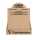 Clairefontaine Display leer 22x9,5x28,5