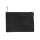 Clairefontaine Tasche fl univ Leder 23x32 sw
