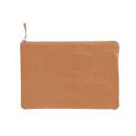 Clairefontaine Tasche fl univ Leder 23x32 natur