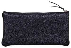 Clairefontaine Céleste SchlampFlach 11x22 Lazer Bl