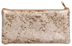 Clairefontaine Céleste Schlamp Flach 11x22 Lazer Gd