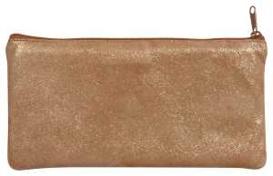 Clairefontaine Céleste SchlampFlach 11x22 Disco Gd