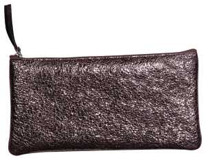 Clairefontaine Céleste SchlampFlach 11x22 Lazer Al