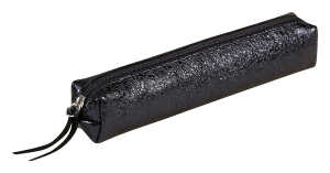 Clairefontaine Céleste Schlamper 4x2,5x19,5 Blau