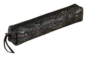 Clairefontaine Céleste Schlamper 4x2,5x19,5 sw