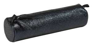 Clairefontaine Céleste Rund Ø5,5x22 Lazer Blau