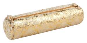 Clairefontaine Céleste Rund Ø5,5x22 Lazer Gold