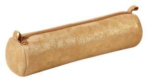 Clairefontaine Céleste Rund Ø5,5x22 Disco Gold