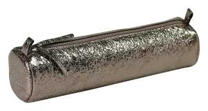 Clairefontaine Céleste Rund Ø5,5x22 Lazer Alba