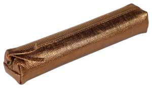 Clairefontaine KLEO Schlamper Leder 19,5x2,5x4 Brz