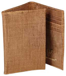Clairefontaine KLEO-PATHRA Holder 15x1x10 Bronz