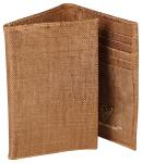 Clairefontaine KLEO-PATHRA Holder 15x1x10 Bronz