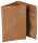 Clairefontaine KLEO-PATHRA Holder 15x1x10 Bronz