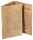 Clairefontaine KLEO-PATHRA Holder 15x1x10 Gd