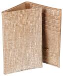 Clairefontaine KLEO-PATHRA Holder 15x1x10 Silb