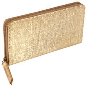 Clairefontaine KLEO-PATHRA Compagnon 20x2x10 Gd