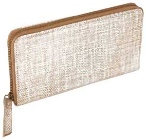 Clairefontaine KLEO-PATHRA Compagnon 20x2x10 Silb