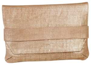 Clairefontaine KLEO-PATHRA Klaptasche 26x18 Gd