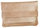 Clairefontaine KLEO-PATHRA Klaptasche 26x18 Gd