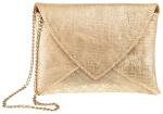 Clairefontaine KLEO-PATHRA Tasche 20x14 Gd
