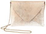 Clairefontaine KLEO-PATHRA Tasche 20x14 Silb