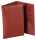 Clairefontaine Ruby Holder 15x1x10 rot