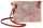 Clairefontaine Ruby &DAIM DUO 27x19 rot